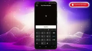 How To LogIn Suno AI Account 2025 | SignIn Suno AI App