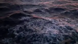 Red sea.... I crossed it on 4th January 2020