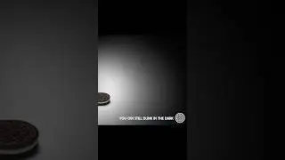 How Oreo Won the Super Bowl&hellip; With a Tweet!
