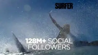 DISCOVER TEN: The World&rsquo;s Premier Network of Enthusiast Brands
