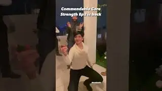 Anubhav singh Bassi Christmas Party Comedian #shorts
