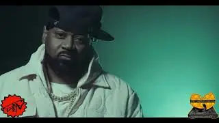 Ghostface Killah ft Nas - Scar Tissue (SeanDon Remix)