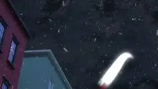 FUTURUSS. ПОЗДРАВЛЕНИЕ С НОВЫМ ГОДОМ!!!  Union Polymer Technologies #оконныйогонек