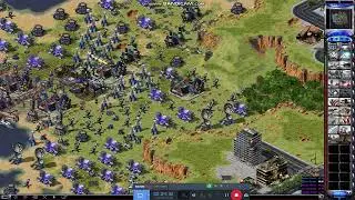 RED ALERT 2 WORLD WAR GAME STRATEGY GAME RED ALERT 2 FANS RED ALERT 2 YURİ OYUN SEVERLER BURADA MI