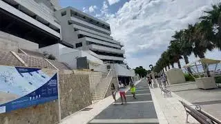 Podgora Chorwacja