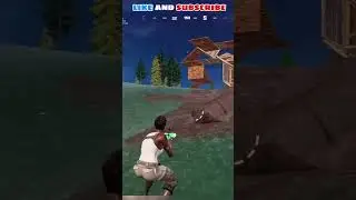 SuperJg CRAZY NOSCOPE