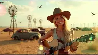 Golden Country Memories Warm Country Classics