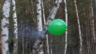 Pp200