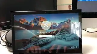 Les Principaux Raccourcis Clavier Windows 10 à Connaître Absolument à Partir De La Touche Windows !