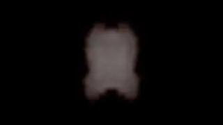 The true king of black metal logos