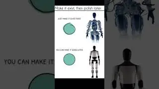 Progress over perfection #viral #motivation #viralvideos #shorts #polish #exist