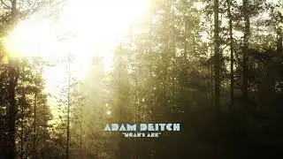 Adam Deitch - 