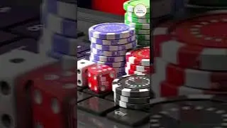 A government group advocates for an oversight body and new internet gambling legislation