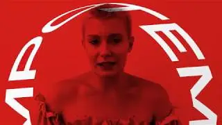 Idea - S tebou / vedle tebe + Laura Weng (prod. Fallgrapp / Stratasoul)