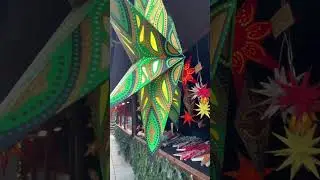 Heute er&ouml;ffnet der Ulmer Weihnachtsmarkt mit St&auml;nden, die alles bieten, was das Herz begehrt. 🎅🏻🎄