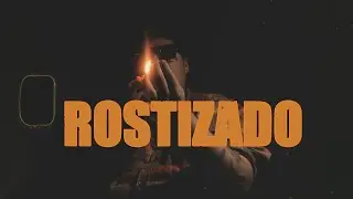 Pollo Mc - Rostizado (Video Oficial)