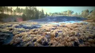 DJI - Sonderborg