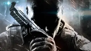 Black Ops 2 - Top 10 FAILS (May 10th, 2013)