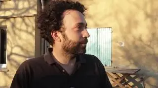 Picojoule, le biogaz domestique : Vers une énergie écologique et solidaire