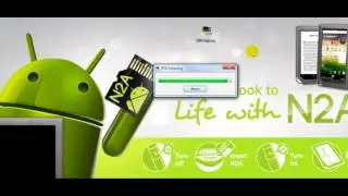 How to write a N2A Cards image to your own microSD card - Nook2Android