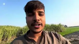 🤪my daily routine 😅