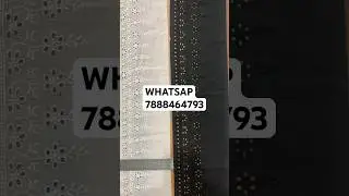BEST SELLING MILKY WHITE CHICKEN LACE DESIGN/LACE MANUFACTURER INDIA GET WHOLESALE PRICE LACE TRIMS