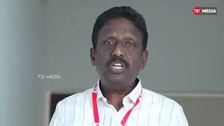 ജയിലിൽ ജനിച്ച വിപ്ലവ വീര്യം|CPIM| Kollam State Conference|