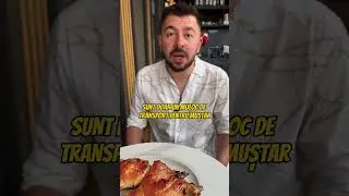 Leguma preferată a rom&acirc;nilor