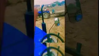 Kya hi batau, bas haila! 😂