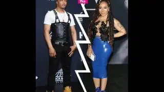 T.I. Confirms Split From Tiny In Shocking Video &lsquo;She&rsquo;s Still My Best Friend&rsquo; &mdash; Watch