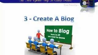 Make Money Online With PLR Article, PLR Videos, PLR Content, PLR Ebook