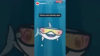 Welcome! Where we learning meets fun through animation! 🎨🧠Fun Animated Facts That Make  You Smarter.