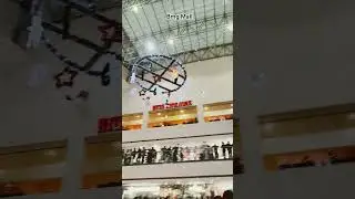 Bmg Mall Rewari Christmas Day #bollywood #BMG Mall #Rewari #ytshorts