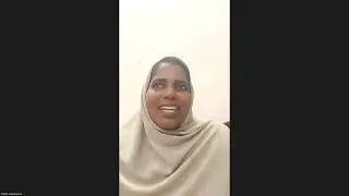 ACHIEVERS MEET PART 2 JAN 26
