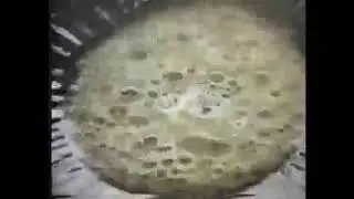 Partnership for a Drug-Free America - Your Brain On Drugs (1987, USA)