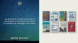 Bren&eacute; Brown: Essential Wisdom