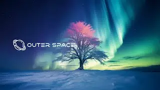 Heymac ft. Skallagrim - Tundra
