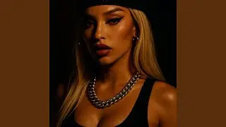 DARK TRAP BEAT