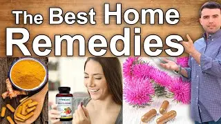 Best VITAMINS AND SUPPLEMENTS EVER - Take Good Care of Your Body and Health Daily