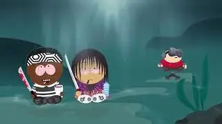 Keith Ape ft. Ski Mask The Slump God 
