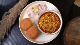 Paneer Bhurji #Shorts #YouTubeShorts #PaneerRecipe #PaneerBhurji 06/365 days challenge chefsiddhant