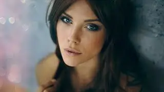 Angelika Vee & Max Oazo - Love & Hate (GloriaMusicVideo)