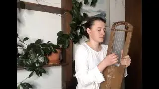 Old English Riddle Songs | Week 11