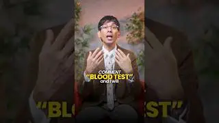 If you feel sleepy in the Afternoon, WATCH THIS!