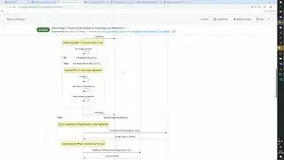 Let's fix Generals Zero Hour 1169 - Code Reviews 83