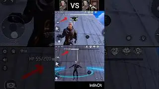 homer vs homer orion ability test 😳🤯 #shorts #freefire #ability