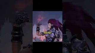 Состоялся анонс Darksiders 4 #Darksiders4 #Darksiders #Игры #Геймеры