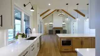 Confession: I spent way too long admiring the... ☕️ - Real Estate Photography