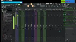 MIGHT RECORD MUSIC