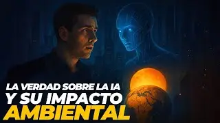 Google Gemini, Apple Intelligence y el impacto ambiental de la IA 🚀